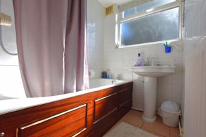 Photo 1- click for photo gallery